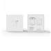 ARTTTEAR A2 PRO True Wireless Sound Earbuds thumbnail image 2