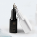 Xiaomi Mi 18W Type-C Charge 3.0 Adapter thumbnail image 3