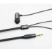 TFZ Balance 1 Graphene Driver Heavy Bass Earphone thumbnail image 2