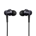 1MORE E1028BT Piston Fit Bluetooth Earphones thumbnail image 1