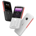 Nokia 5310 Mobile Phone 2020 XpressMusic thumbnail image 1