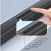 Awei Y999 50W Home Theater Bluetooth V5.0 Speaker thumbnail image 2