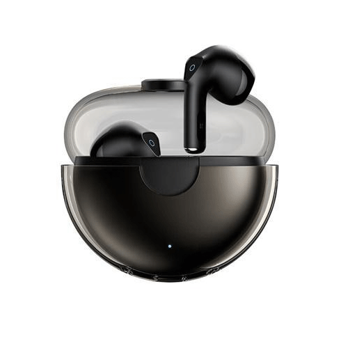 Lenovo LP80 BT-5.0 Earbuds True Wireless Headphone - product image