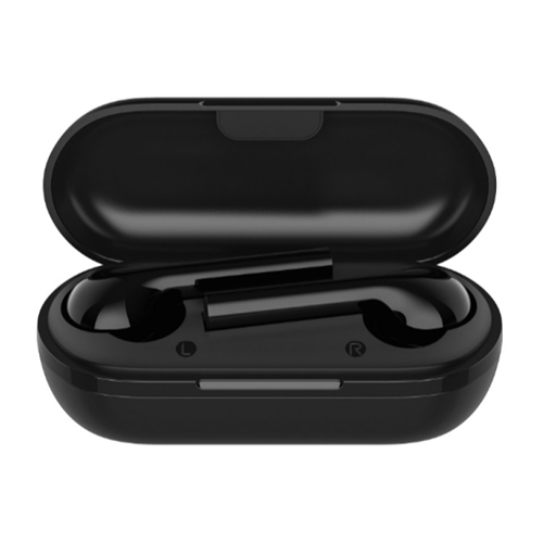 Nillkin FreePods True Wireless EarBuds - product image