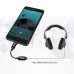 TempoTec Sonata HD TYPE C to 3.5MM Headphone thumbnail image 1