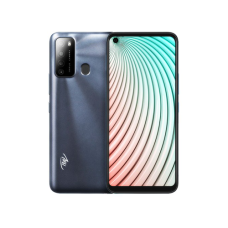 itel Vision2 -3/64GB Smart Phone