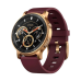 Zeblaze GTR 2 Smartwatch thumbnail image 1