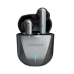 Lenovo XG01 Gaming Earbuds thumbnail image 1