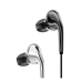 BLON T3 11mm Driver Earphones with Mic thumbnail image 1