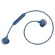 UiiSii BT118 Wireless Bluetooth Headset
