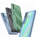 TECNO Spark 7 Pro 4GB Ram 64GB Rom thumbnail image 2