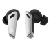 Edifier TWS NB2 PRO Active Noise Cancellation True Wireless Earbuds thumbnail image 2