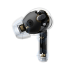 OnePlus Buds Z2 True Wireless Earbuds