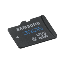 Samsung 32 GB Memory Card Original