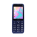 Geo T19i Android Feature Phone thumbnail image 1
