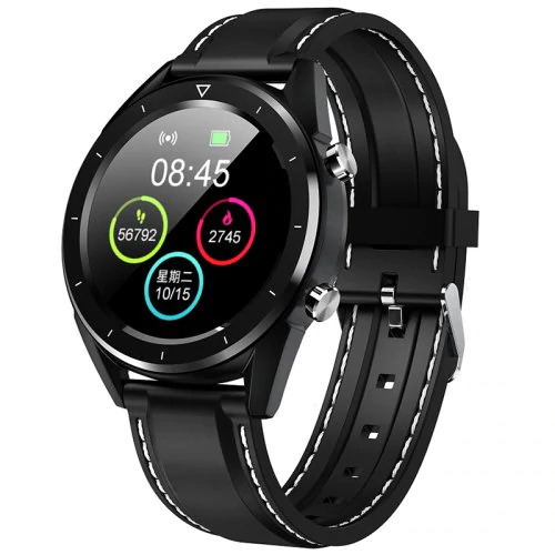 DT28 Smart Watch Price in bd - product image
