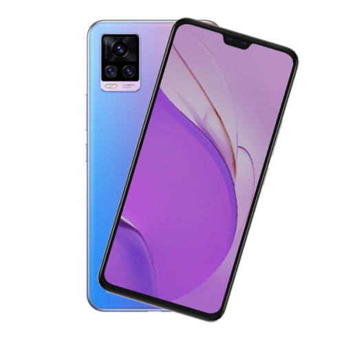 Vivo V20 Smart Phone - product image
