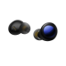 Realme Buds Air 2 Neo ANC TWS Earbuds thumbnail image 2