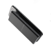 Mopoer 10000mAh Wireless Power Bank 10W thumbnail image 1