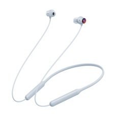 Realme Buds Wireless 2 (ANC) Bluetooth Earphone