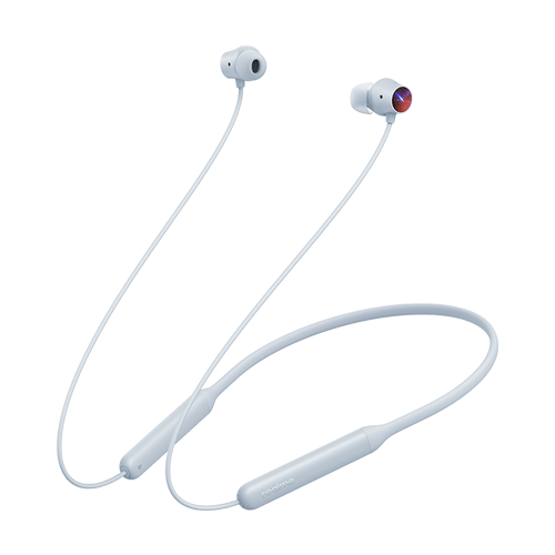 Realme Buds Wireless 2 (ANC) Bluetooth Earphone - product image