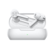 OnePlus Buds Z2 True Wireless Earbuds