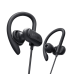 Anker SoundCore Spirit X Bluetooth Headphone thumbnail image 2