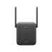 Xiaomi Mi WiFi Range Extender AC1200 Dual Band 2.4 &amp; 5GHz thumbnail image 1