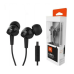 JBL C100SI In-Ear Headphone with Mic thumbnail image 2