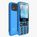 Geo R12 Feature Phone thumbnail image 2