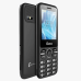 Geo R12 Feature Phone thumbnail image 1