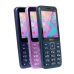 Geo T19 Android Feature Phone thumbnail image 1