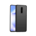 Poco X2 Mobiles Back Cover Case thumbnail image 3