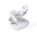 UiiSii TWS 81 Wireless Earbuds thumbnail image 1