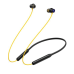 Realme Buds Wireless 2 (ANC) Bluetooth Earphone thumbnail image 1