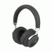 Lenovo HD800 Bluetooth Headphone thumbnail image 3