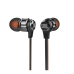 JBL T180A Fashion Best Bass Stereo Earphone thumbnail image 1