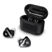 KZ Z3 TWS Wireless Earbuds Qualcomm Bluetooth 5.2 thumbnail image 1