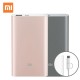 10000mAh Mi Power Bank Pro