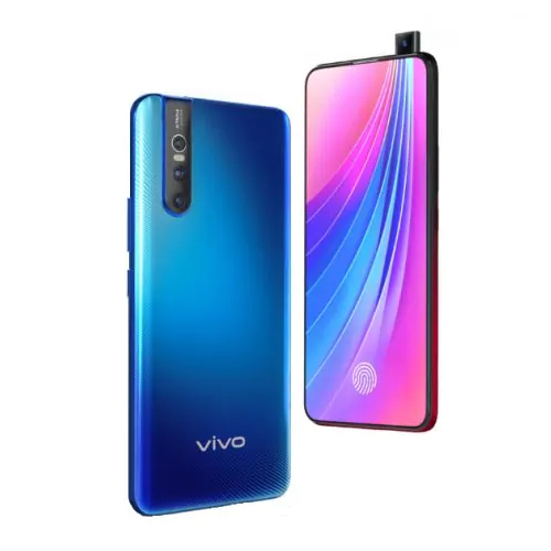 Vivo V15 Pro 6/128Gb 48/128Megapixel Camera Phone (Copy) - product image