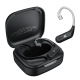 KZ AZ09 TWS HD Bluetooth Ear Hook