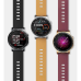 Zeblaze GTR 2 Smartwatch thumbnail image 2