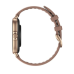 Amazfit GTR 3 Pro Ultra HD AMOLED Display Smartwatch thumbnail image 2