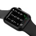 DT100 Bluetooth Call SmartWatch thumbnail image 1