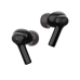 Anker Soundcore R100 TWS True Wireless Stereo Earphones thumbnail image 1
