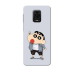 Redmi Note 9 Pro Mobiles Back Cover Case thumbnail image 2