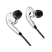 BLON T3 11mm Driver Earphones with Mic thumbnail image 2