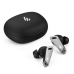 Edifier TWS NB2 PRO Active Noise Cancellation True Wireless Earbuds thumbnail image 1
