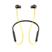 Realme Buds Wireless Pro Active Noise Cancellation Neckband thumbnail image 1