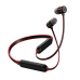 Remax RX-S100 Neckband Sports Bluetooth Earphone thumbnail image 1